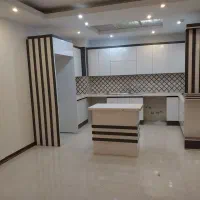 کابینت ایرانیان