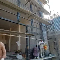 سرپرست کارگاه مشاور ودستیار شما در امور ساخت بنا|استخدام معماری، عمران و ساختمانی|تهران, تهرانسر مرکزی|دیوار
