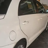ام‌وی‌ام 315 صندوق‌دار اسپرت، مدل ۱۳۹۵|خودرو سواری و وانت|تهران, جنت‌آباد جنوبی|دیوار