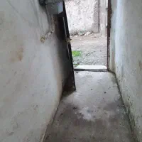 ویلایی فروشی ۶۰متری یک خواب جانبازان کوچه فکوری|فروش خانه و ویلا|رشت, جانبازان|دیوار