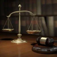 ثبت لایحه و مشاوره حقوقی