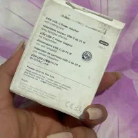 لوازم جانبی موبایل|لوازم جانبی موبایل و تبلت|ارومیه, |دیوار