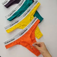 لباس زیر عمده|لباس|شیراز, سینما سعدی|دیوار