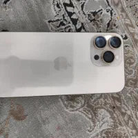 ایفون 16 پرومکس