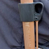 کالسکه دلیجان سالم|کالسکه و لوازم جانبی|کرمانشاه, |دیوار