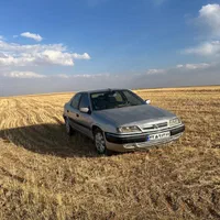 زانتیا ۲۰۰۰