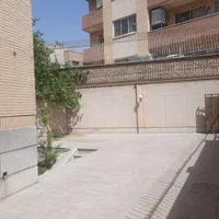 ورودی مجزا۱۲۰ متری  با حیاط اختصاصی چهارراه لاهور|اجارهٔ آپارتمان|اصفهان, شاهزید|دیوار