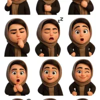 آموزشگاه ، تولید محتوا ، شغل ادمینی ، هوش مصنوعی|خدمات آموزشی|یزد, |دیوار