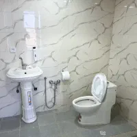 نصاب شیرالات، لوله کشی آب و فاضلاب تضمینی|خدمات پیشه و مهارت|قم, بلوار امین و ساحلی|دیوار