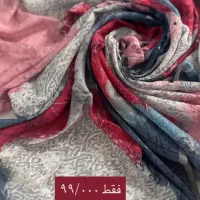 حراج ویژه شال و روسری الارا|لباس|جیرفت, |دیوار