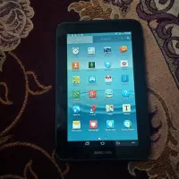 تبلت سامسونگ|تبلت|تبریز, |دیوار