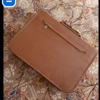 کیف مردانه نو تا حالا استفاده نشده|کیف، کفش، کمربند|شیراز, ارم|دیوار