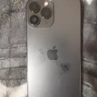 ایفون ۱۳ پرومکس