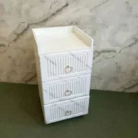 تجهیزات ارایشگاه