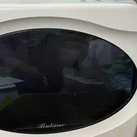 ماکروفربوتان