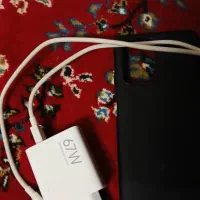 گوشیXiaomi 11T Pro|موبایل|زاهدان, |دیوار