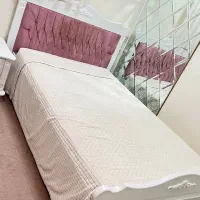 سرویس خواب آپادانا