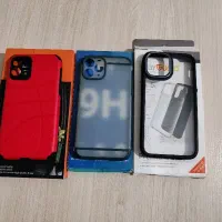 قاب ایفون 11pro
