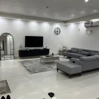 رهن و اجاره واحد آپارتمان