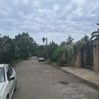 زمین پلاک ۲ ساحل