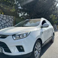 جک s5 آخر ۹۹|خودرو سواری و وانت|اندیشه, اندیشه فاز ۳|دیوار