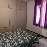 رهن آپارتمان ۱۲۵ متری ۲ خوابه|اجارهٔ آپارتمان|فیروزکوه, |دیوار