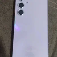 مبایل سامسونگ A35