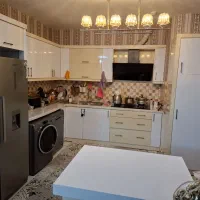 فروش کابینت وگاز رومیزی وهود وسینک وشیر اهرمی|جاکفشی، کمد، دراور|مشهد, شهرک لشکر (شهرک غرب)|دیوار