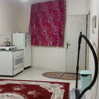 اجاره سوئیت (( داخل شهر ))|اجارهٔ کوتاه‌مدت آپارتمان و سوئیت|بروجرد, |دیوار