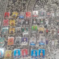 کیمدی کلکسیونی