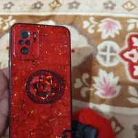 گوشی شیامی نوت ۱۰sدرحد نو|موبایل|یزد, |دیوار