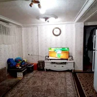 فروش آپارتمان ۵۰ متری ۱ خوابه باهنر کوچه امید