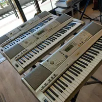 ارگ کیبورد پیانو YAMAHA مدل A350 اورینتالorN|پیانو، کیبورد، آکاردئون|اندیشه, |دیوار