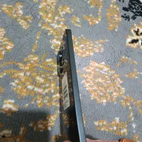 گوشی نوت 13|موبایل|چهارباغ, |دیوار