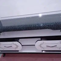 زیرتلویزیون|میز تلویزیون|پارس‌آباد, |دیوار