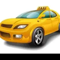 سرویس ودعا نویس کسی خواست درخدمتیم