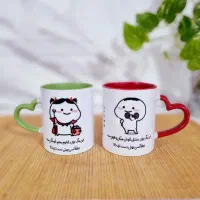 چاپ عکس