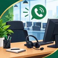 استخدام اپراتور تلفنی SPT