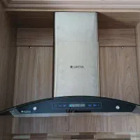 هود|هود|همدان, |دیوار