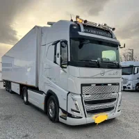 از کامیون داران عزیز دعوت رعمل می آید