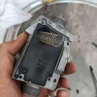 تعمیرات پکیج دیواری و لباسشویی و فروش قطعات|خدمات پیشه و مهارت|مریوان, |دیوار