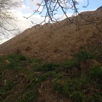 خاک رس درجه یک