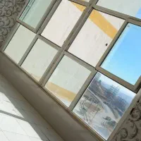 مسکن مهر پردیس