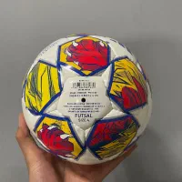 توپ فوتسال سایز ۴