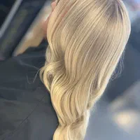 مدل هزینه مواد انواع تکنیک های رنگ و لایت