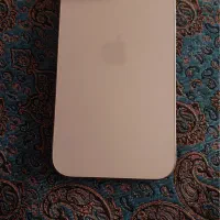 آیفون ۱۶ پرومکس همانند صفر