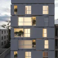 پیش فروش‌ آپارتمان ۱۰۰متری/تاپ لوکیشن گلسار|پیش‌فروش املاک|رشت, گلسار|دیوار