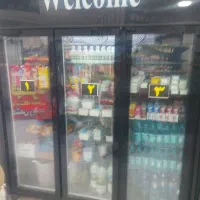 نیازمند سرمایه گذار هایپرمارکت شبانه روزی