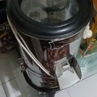 سبزی خرد کن