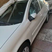 رانا پلاس ارتقا یافته
